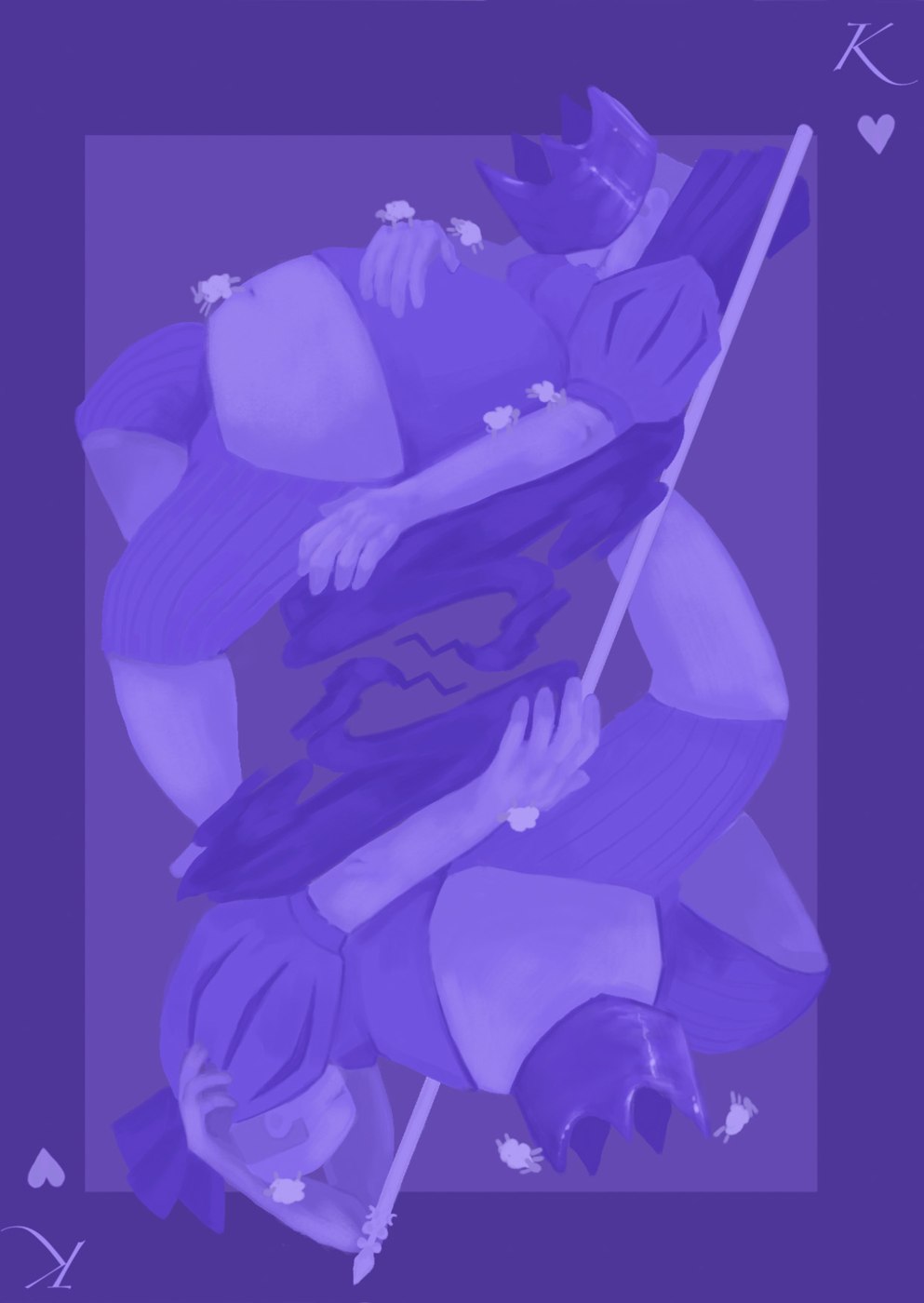 card 1 — Dunja Savić