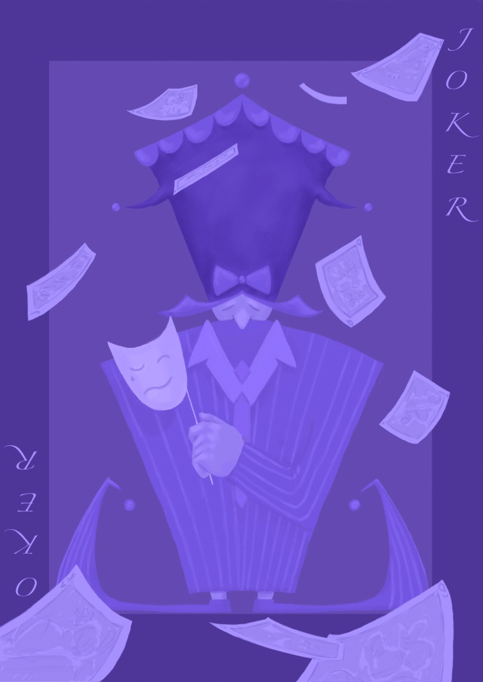 Card 2 — Dunja Savić