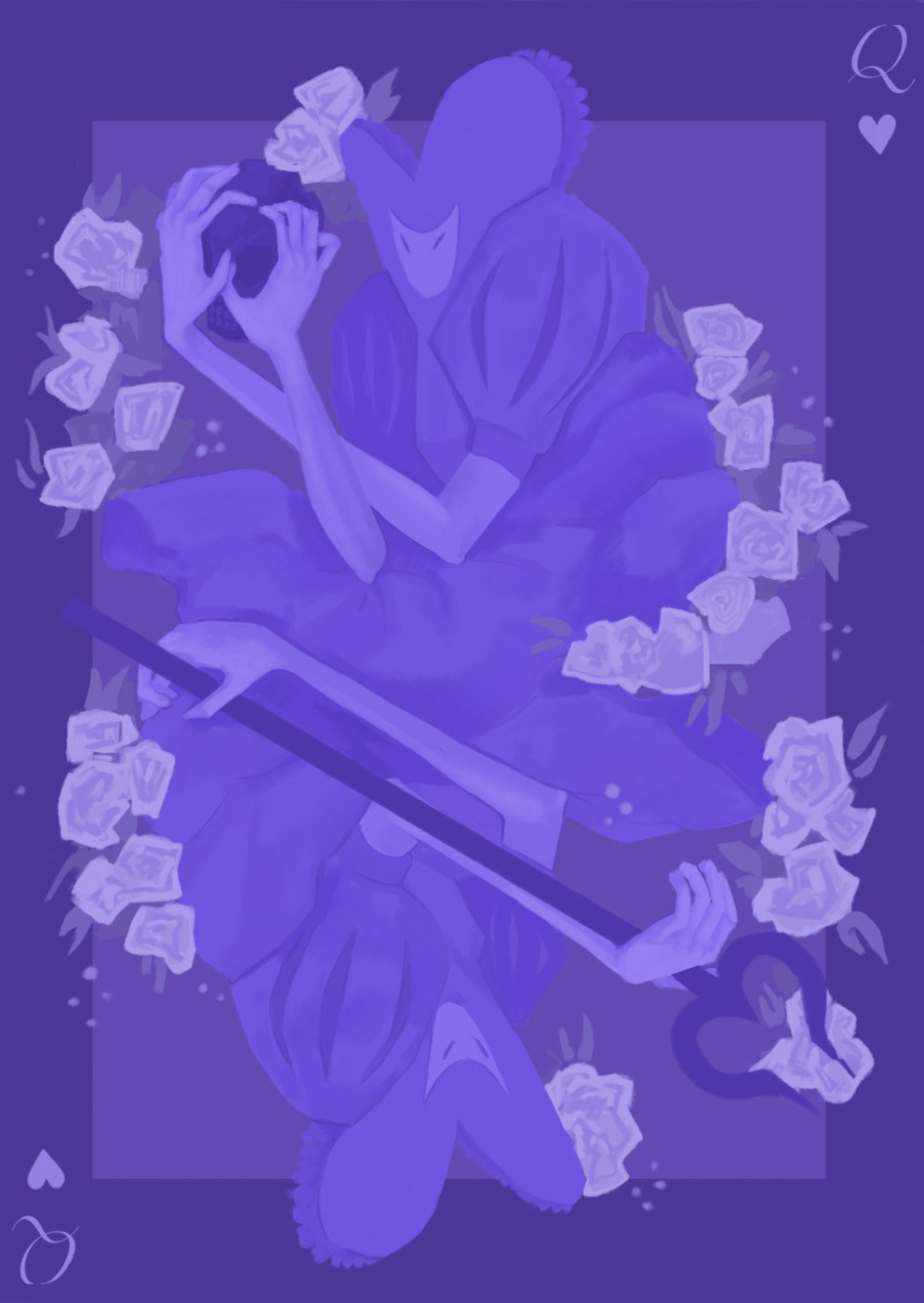 card 3 — Dunja Savić