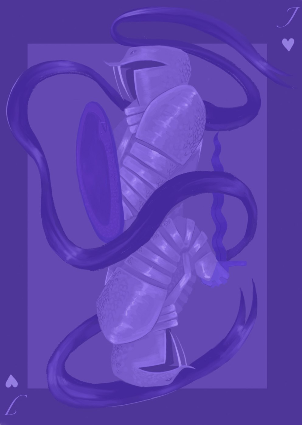 card — Dunja Savić