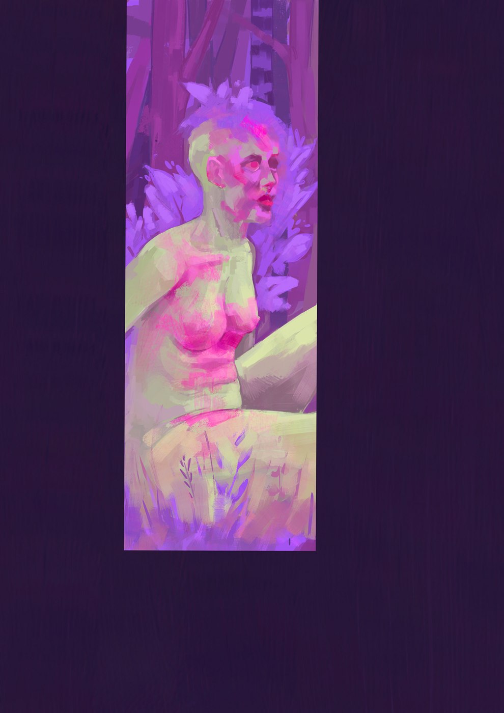 untitled 1 — Dunja Savić