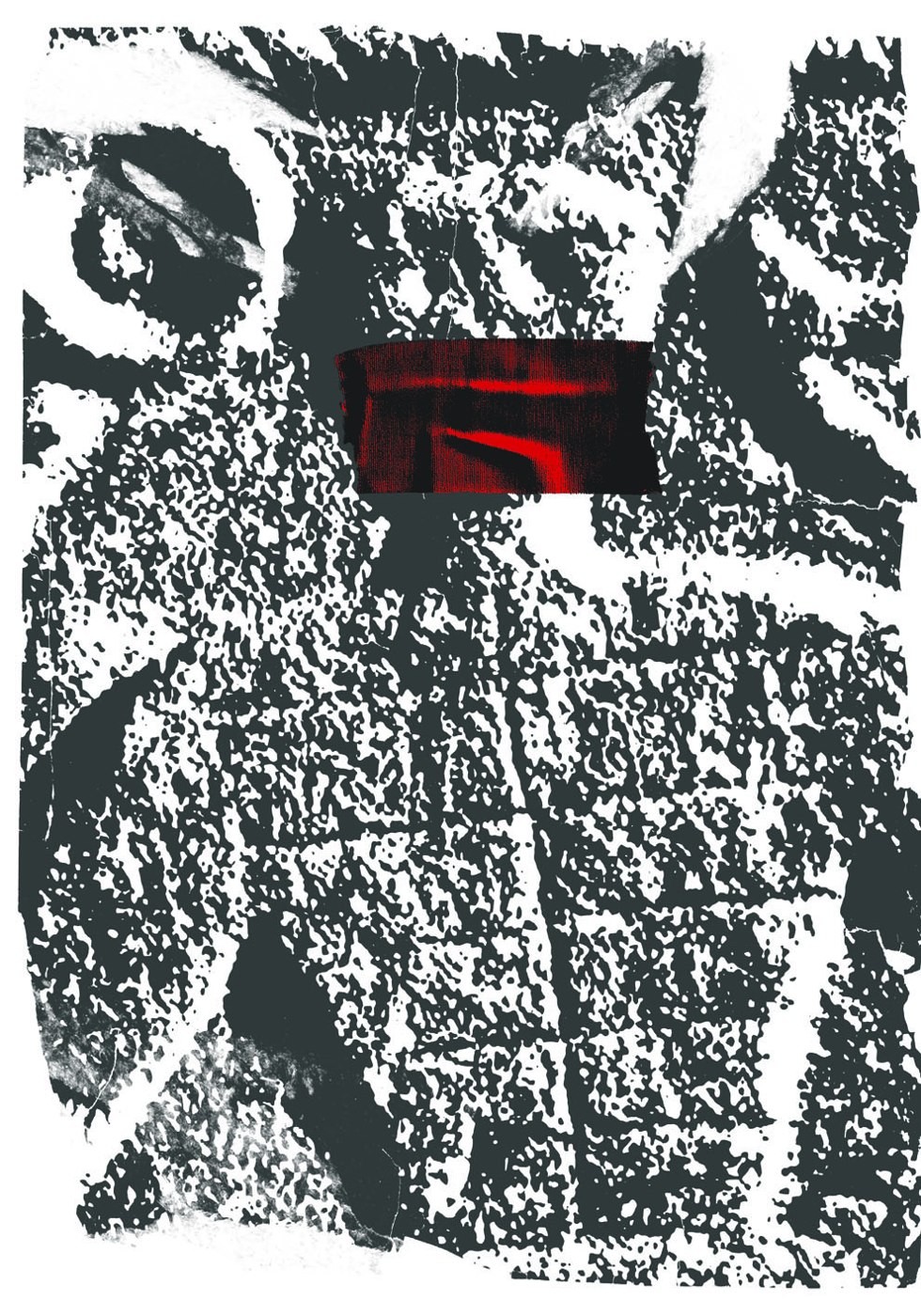 Glasna Tisina 1 — Tristan