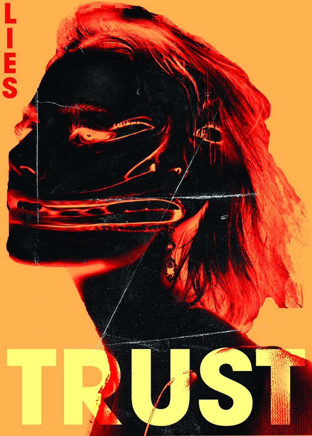 Trust — Tristan